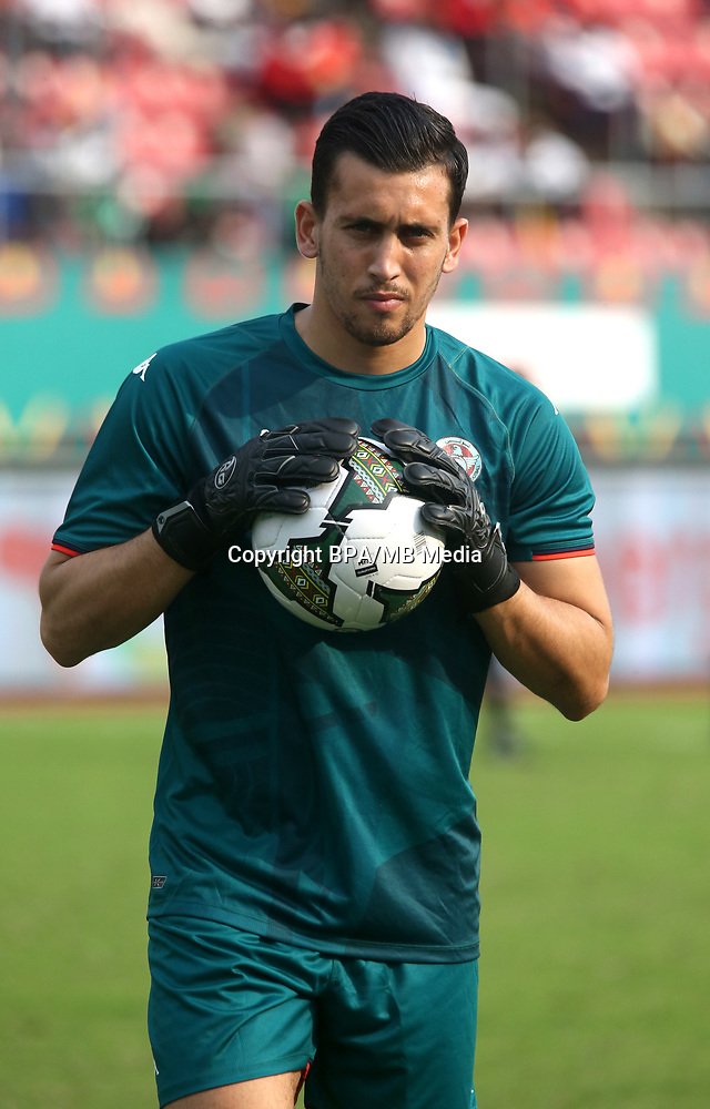 maillot wac